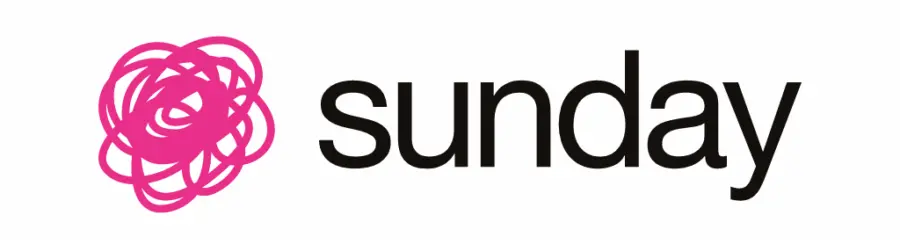 Sunday comme logiciels de gestions pour restaurant